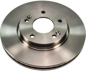 Тормозной диск Тормозной диск