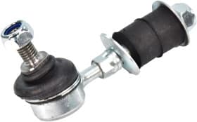 Стойка стабилизатора