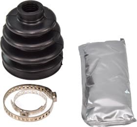 Пыльник ШРУСа