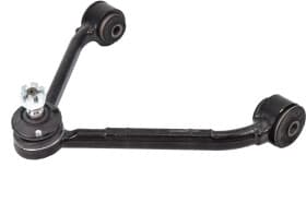 Рычаг подвески