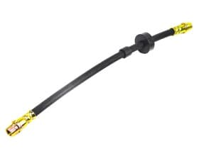 Тормозной шланг MaXgear 52-0045