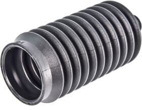 Пильник кермової рейки