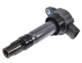 Котушка запалювання