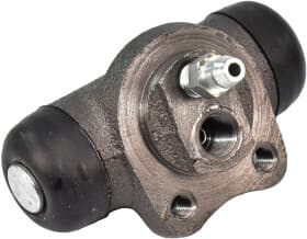 Колесный тормозной цилиндр