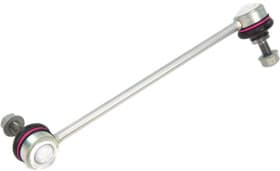 Стійка стабілізатора