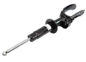 Амортизатор