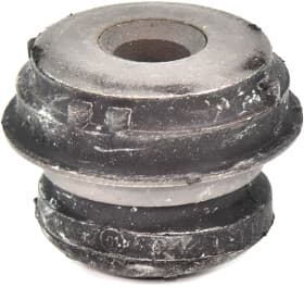 Сайлентблок важеля