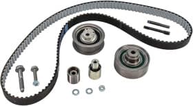 Комплект ремня ГРМ