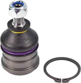 Шаровая опора