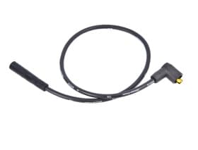 Дріт запалювання