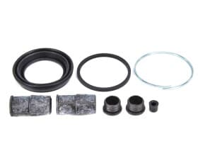 Ремкомплект тормозного суппорта