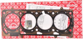 Прокладка ГБЦ