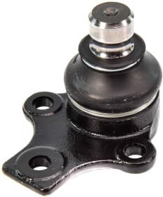 Шаровая опора