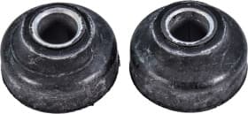 Втулка стабилизатора Втулка стабилизатора