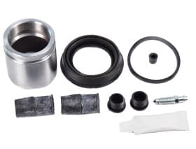 Ремкомплект гальмівного супорта