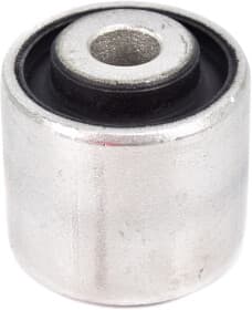 Сайлентблок рычага