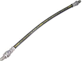 Тормозной шланг