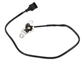 Датчик розподільного вала Датчик розподільного вала