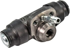 Колесный тормозной цилиндр