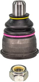 Шарова опора Шарова опора