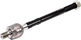 Кермова тяга