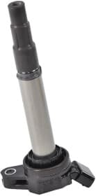 Котушка запалювання