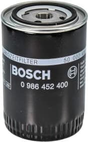 Масляный фильтр