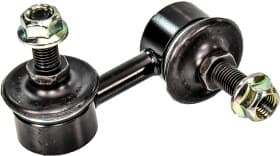 Стойка стабилизатора