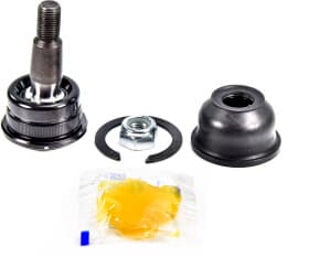 Шаровая опора CTR CBKH7 Шаровая опора CTR CBKH7