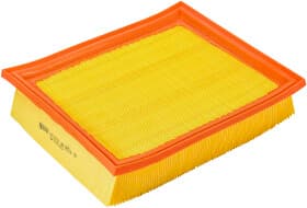 Воздушный фильтр