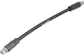 Тормозной шланг