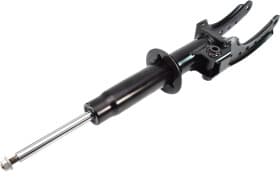 Стійка амортизатора