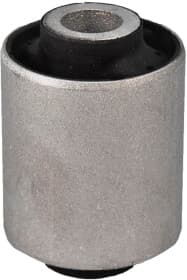 Сайлентблок рычага