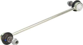 Стойка стабилизатора