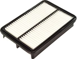 Воздушный фильтр