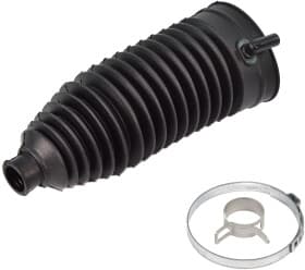 Пыльник рулевой рейки