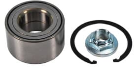 Подшипник ступицы