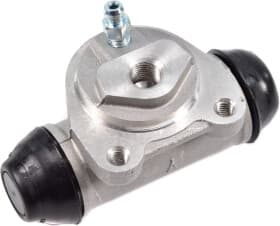 Колесный тормозной цилиндр
