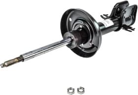 Стійка амортизатора