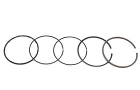 Комплект поршневых колец