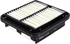 Повітряний фільтр