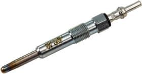 Свеча накала