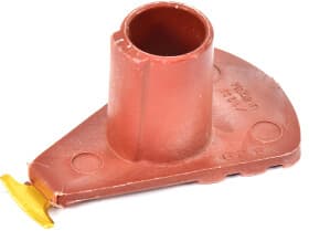 Бегунок распределителя зажигания