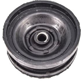 Опора амортизатора Trucktec Automotive 02.30.177