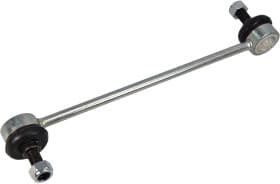 Стойка стабилизатора