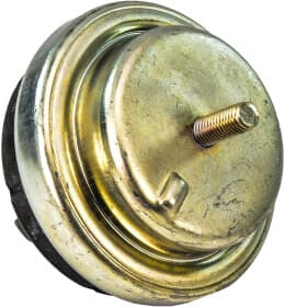 Подушка двигателя