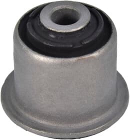 Сайлентблок важеля Automega 110029010