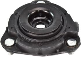 Опора амортизатора