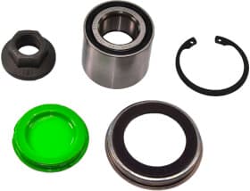 Подшипник ступицы колеса