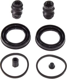 Ремкомплект тормозного суппорта